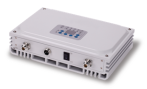 RF Repeater JTD-RP-50A20A